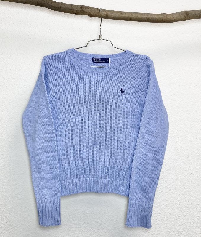 Pull Mixte 8 ans