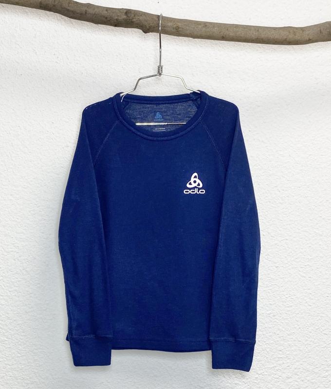 Ski TShirt Mixte 6 ans