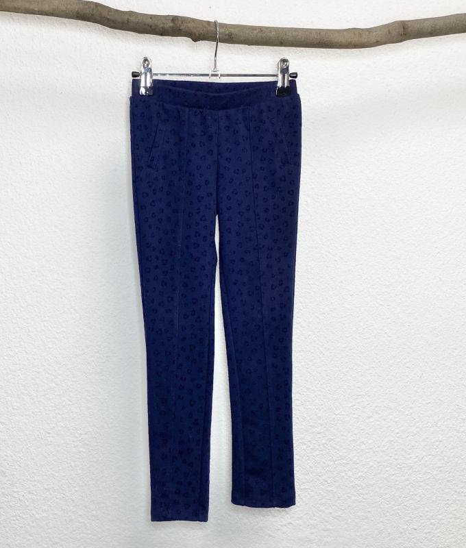 Legging Fille 5 ans