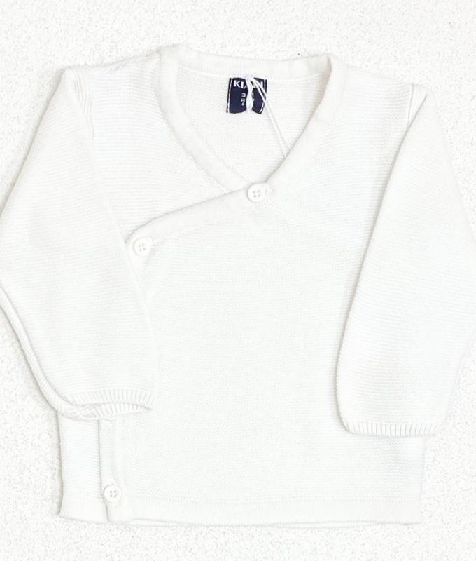 Pull Mixte 3 mois