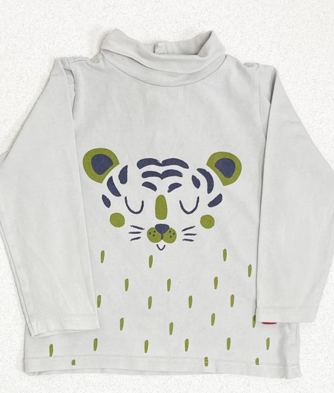 Sous Pull Garçon 24 mois