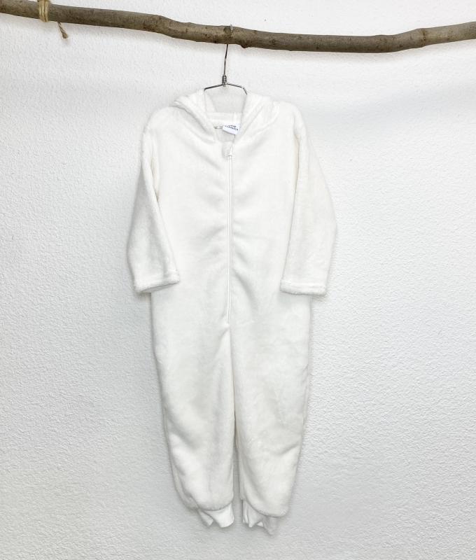 Pyjama Fille 3 ans