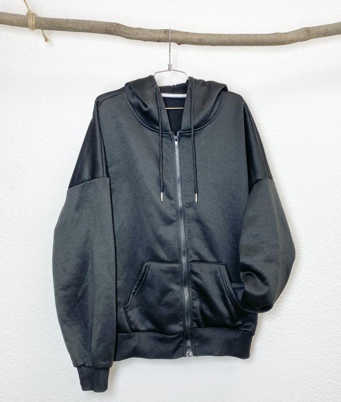 Sweat Mixte 14 ans