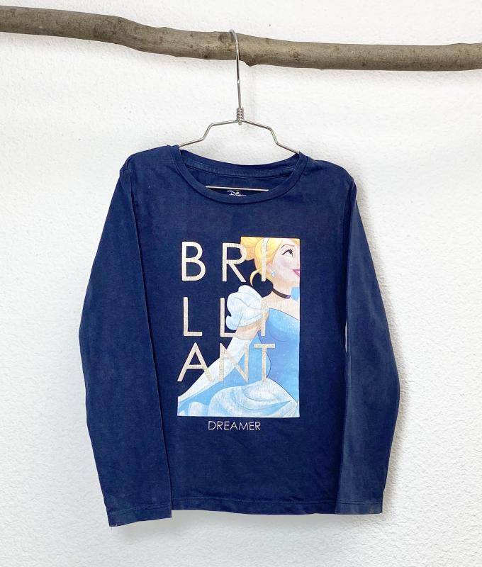 TShirt Fille 6 ans