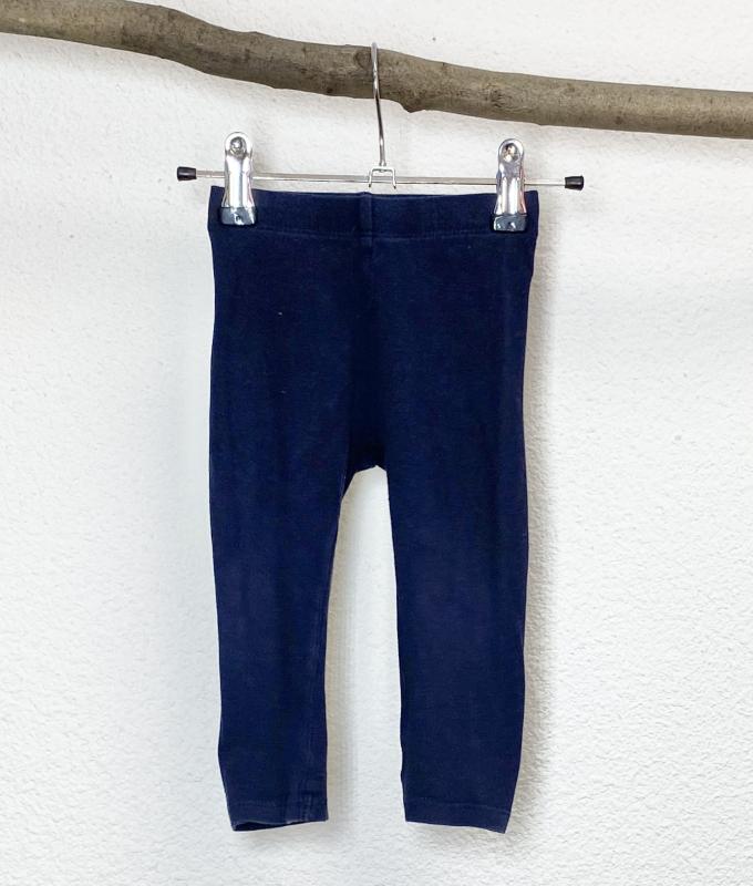 Legging Fille 18 mois
