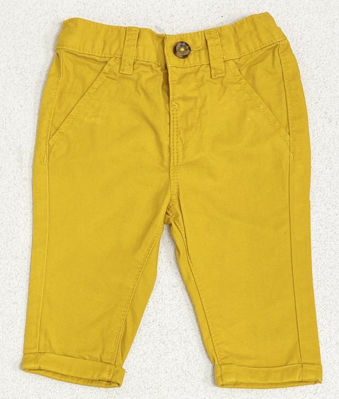Pantalon Mixte 3 mois