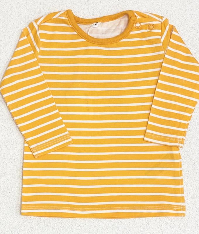 TShirt Garçon 3 mois