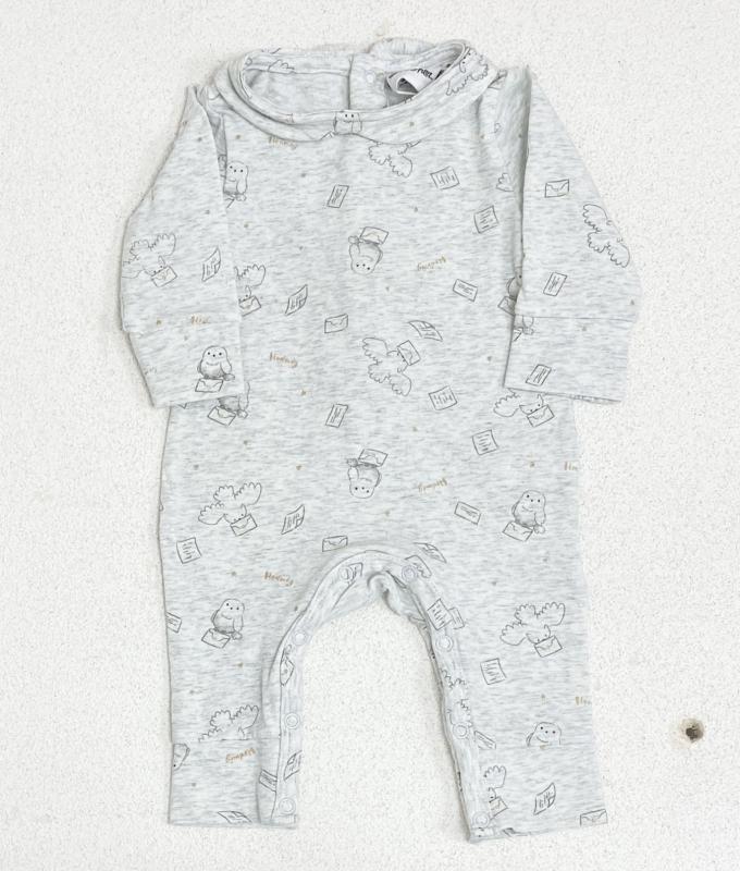 Pyjama Mixte 3 mois