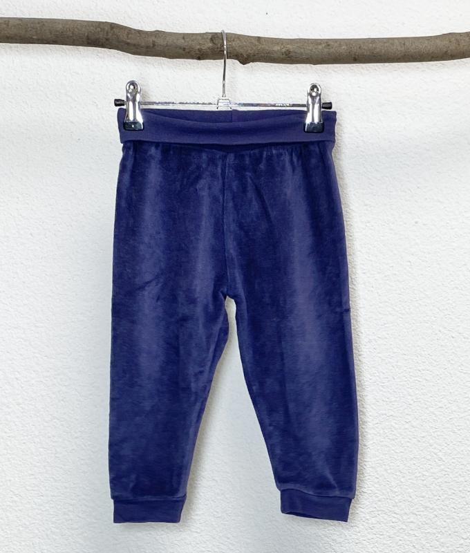 Pyjama Mixte 24 mois