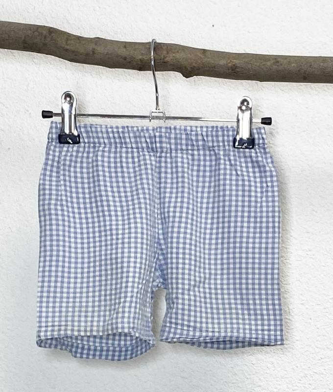 Pyjama Mixte 18 mois