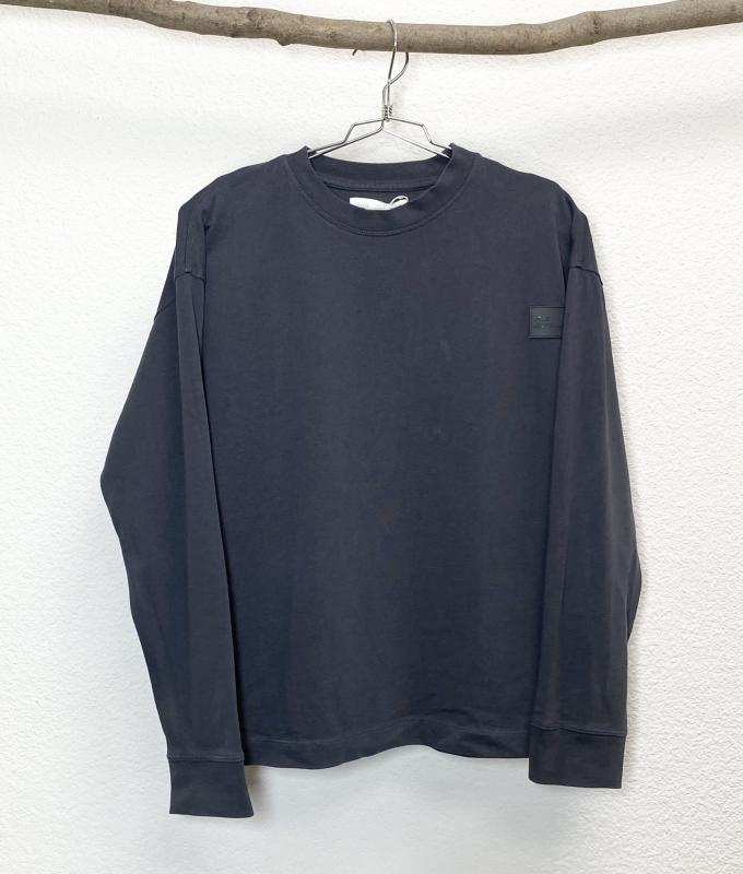 Sweat Mixte 14 ans