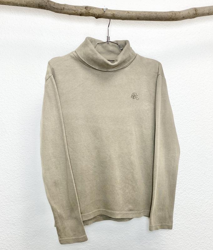 Sous Pull Mixte 12 ans