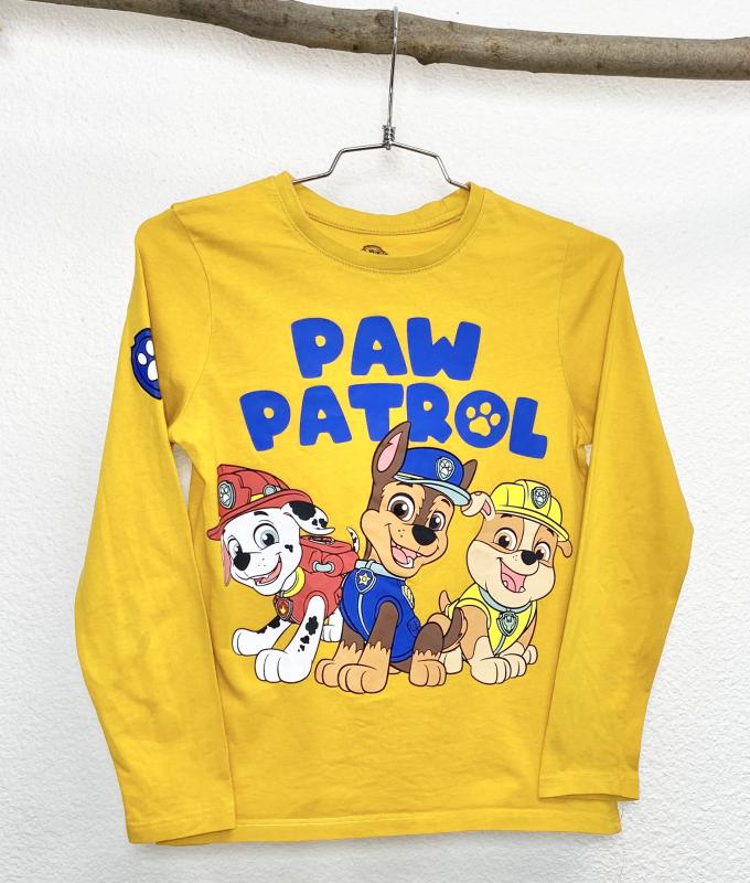 TShirt Garçon 8 ans