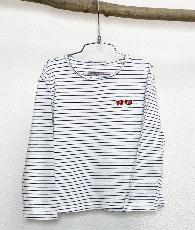 TShirt Mixte 4 ans