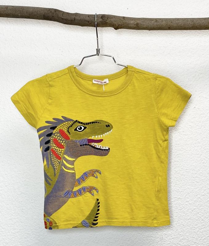 TShirt Garçon 4 ans