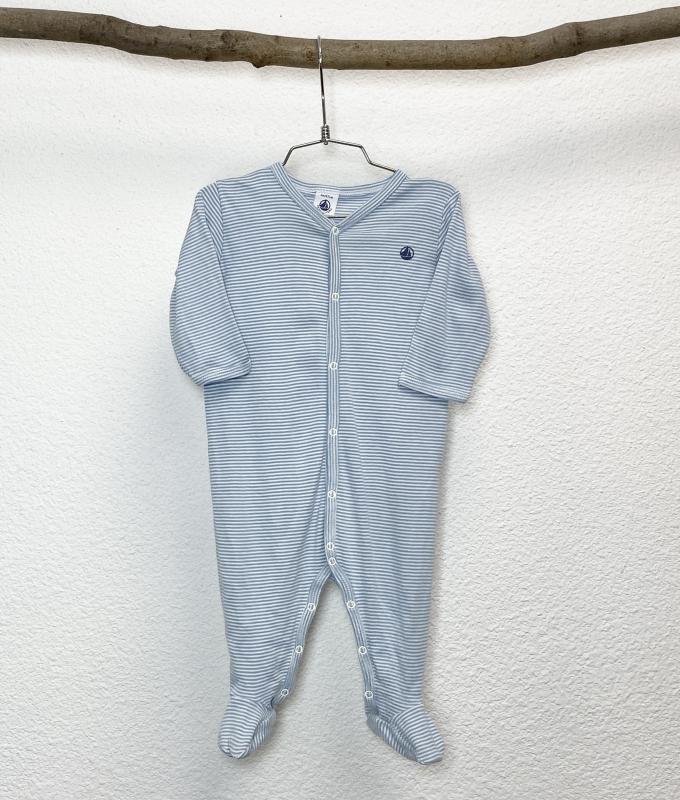Pyjama Mixte 6 mois