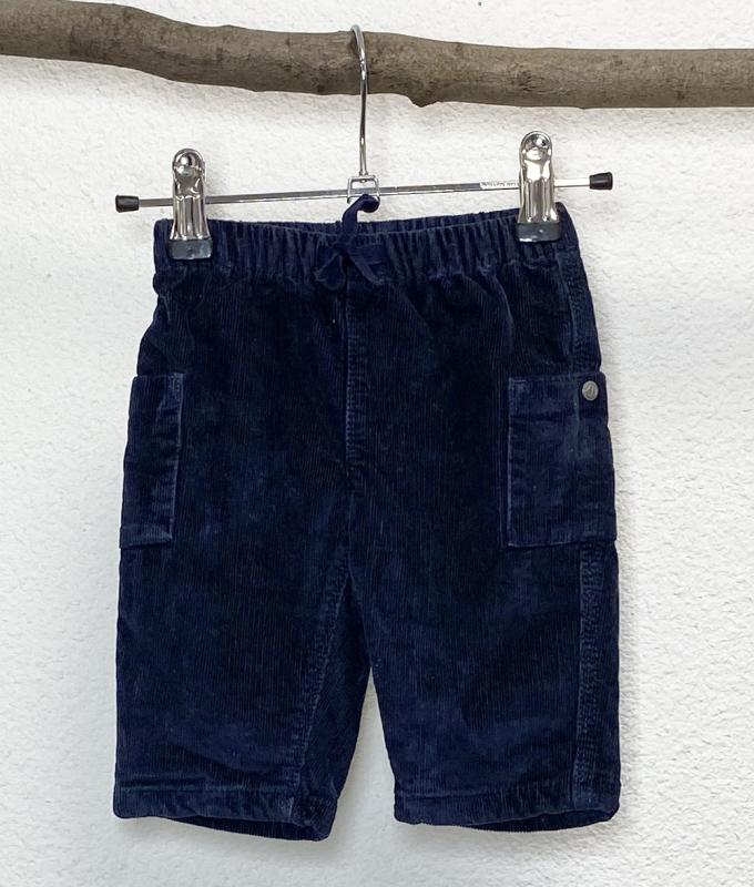 Pantalon Garçon 3 mois