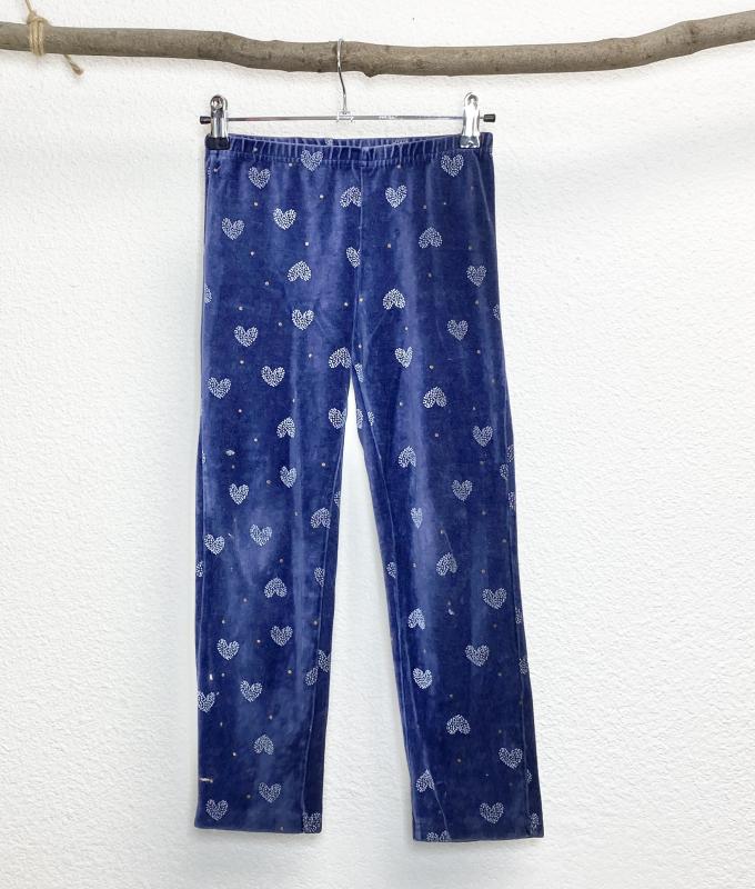 Pyjama Fille 8 ans