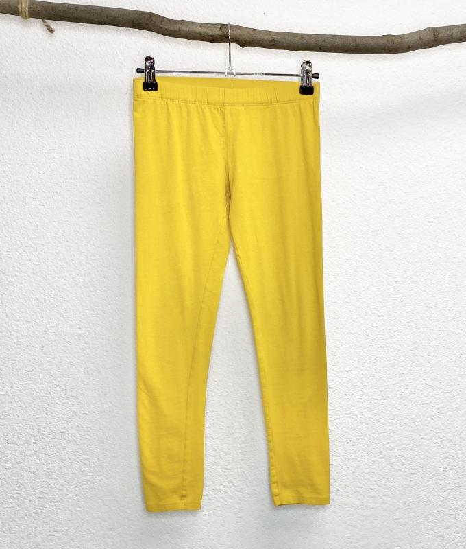 Legging Fille 10 ans