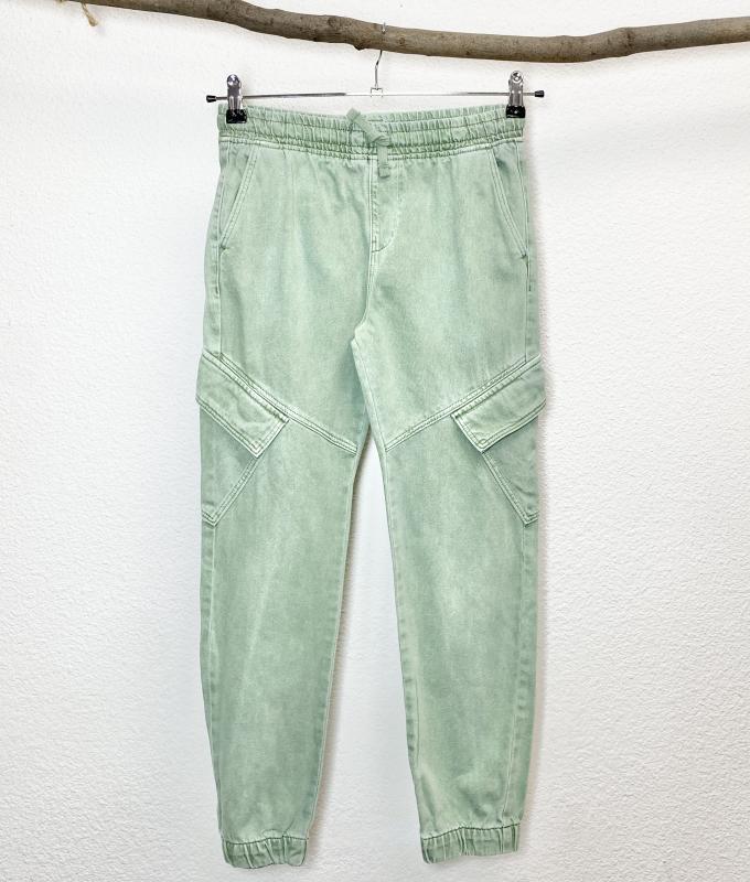 Pantalon Garçon 12 ans