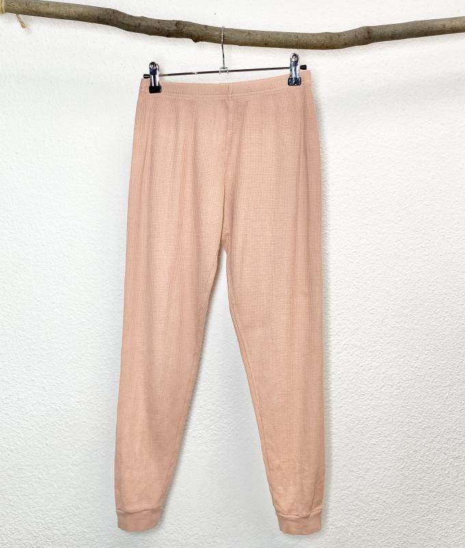 Pyjama Fille 12 ans