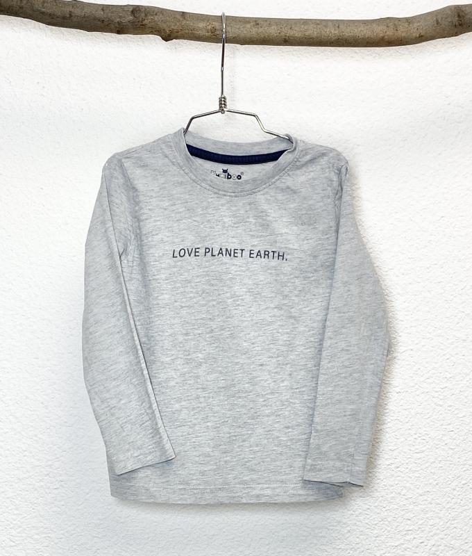 TShirt Garçon 3 ans