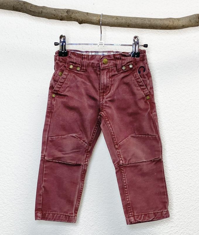 Pantalon Garçon 24 mois