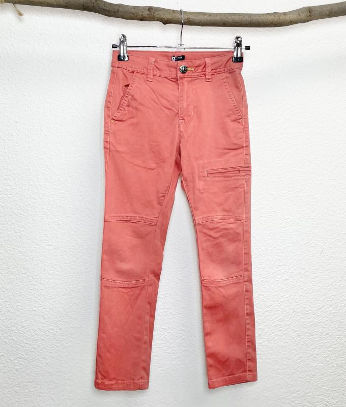 Pantalon Garçon 6 ans