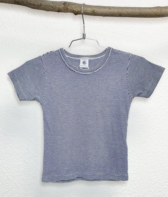 TShirt Mixte 4 ans