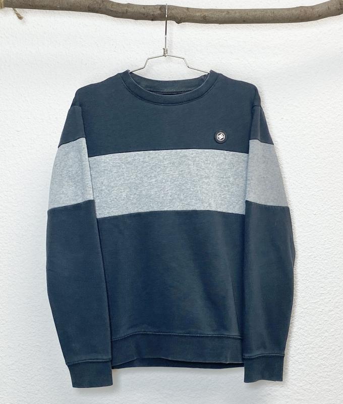 Sweat Garçon 12 ans