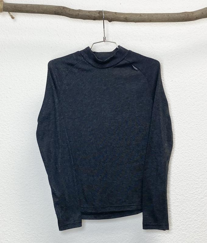 Ski TShirt Garçon 10 ans