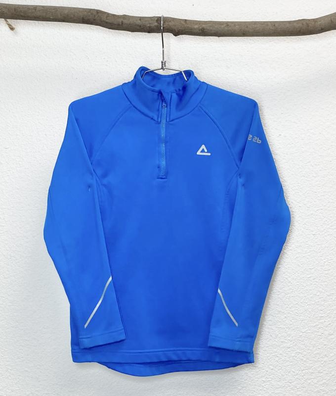 Ski TShirt Garçon 10 ans
