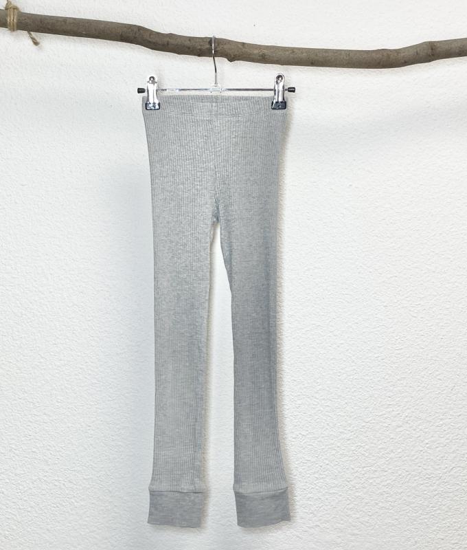 Legging Fille 8 ans
