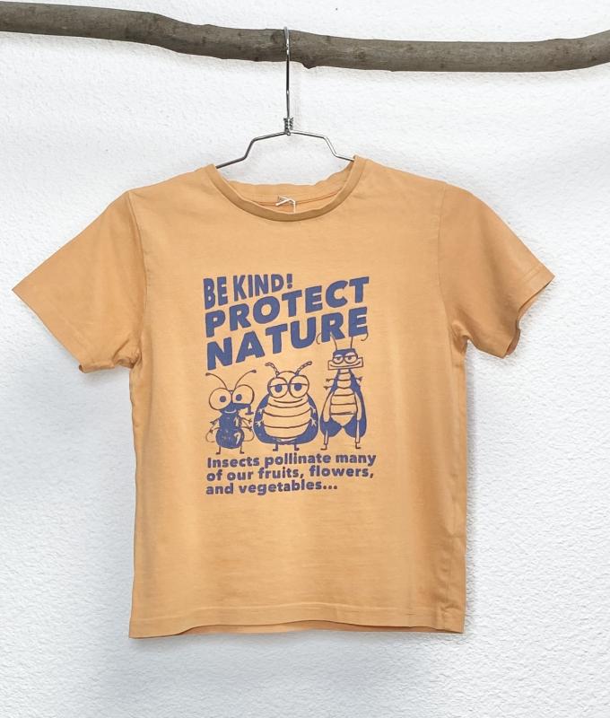 TShirt Garçon 8 ans