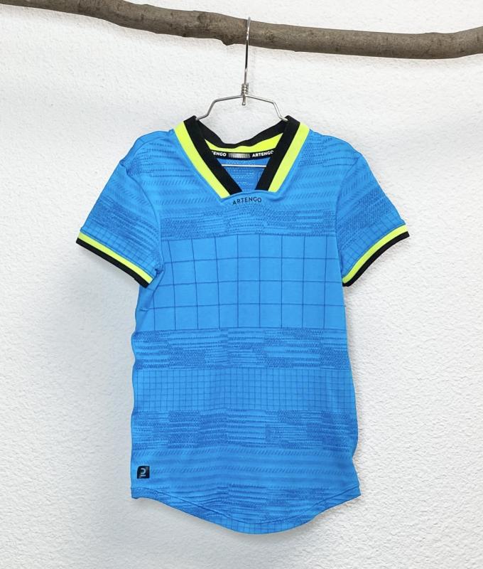 Sport Maillot Garçon 5 ans