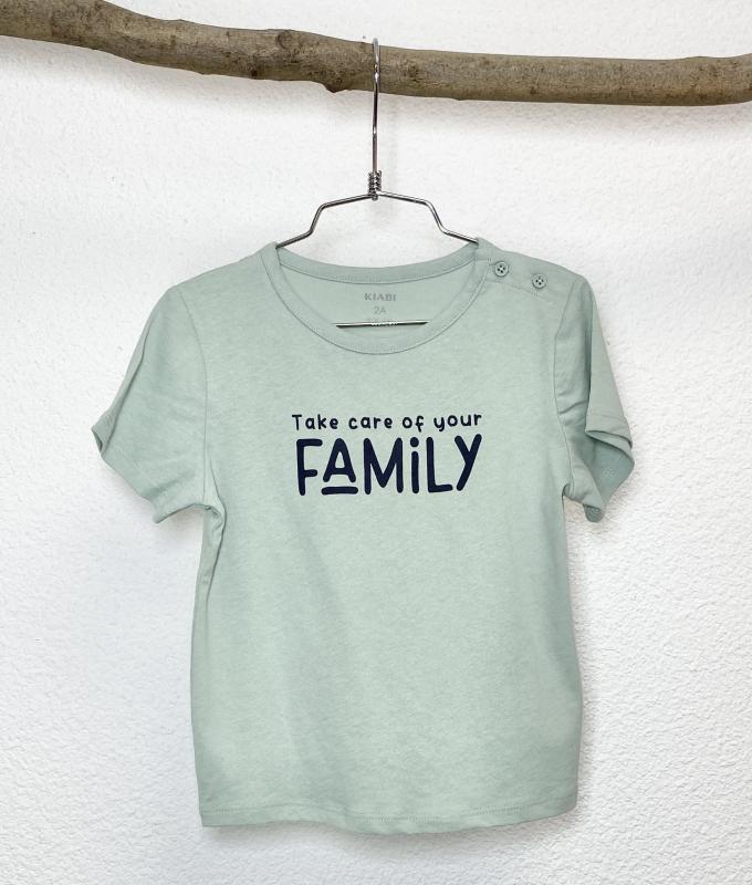TShirt Garçon 24 mois