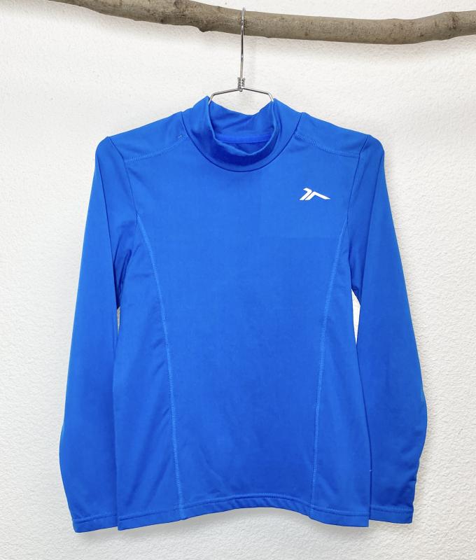 Ski TShirt Garçon 10 ans
