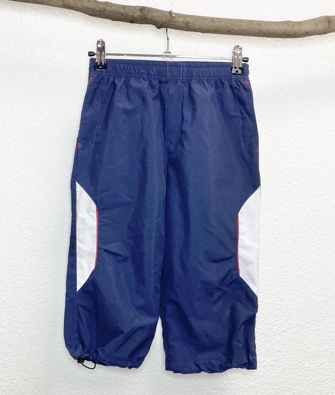 Pantacourt Garçon 8 ans
