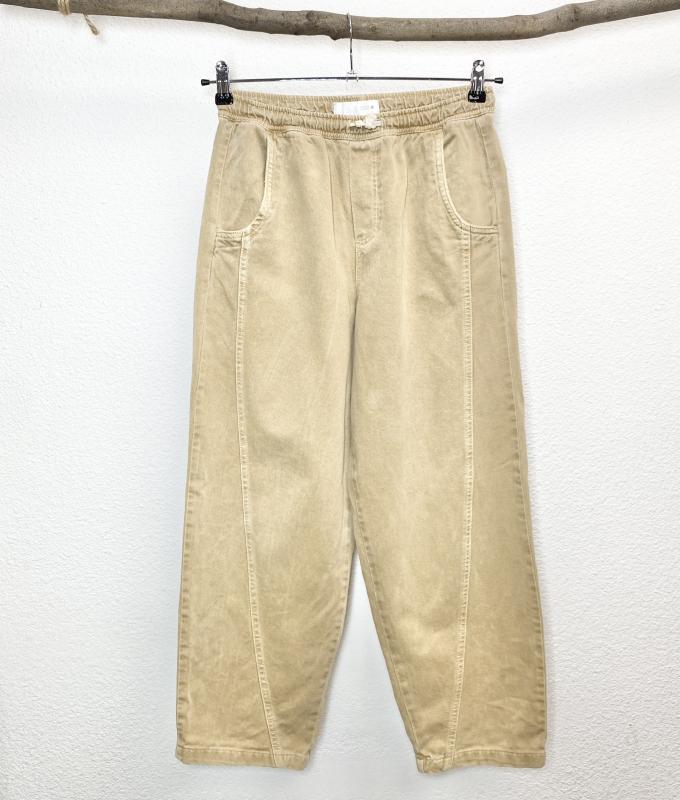 Pantalon Garçon 14 ans