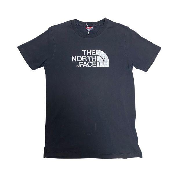 TShirt Garçon 12 ans
