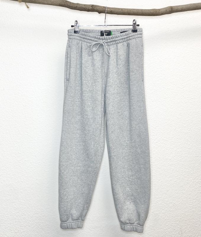 Jogging Garçon 10 ans