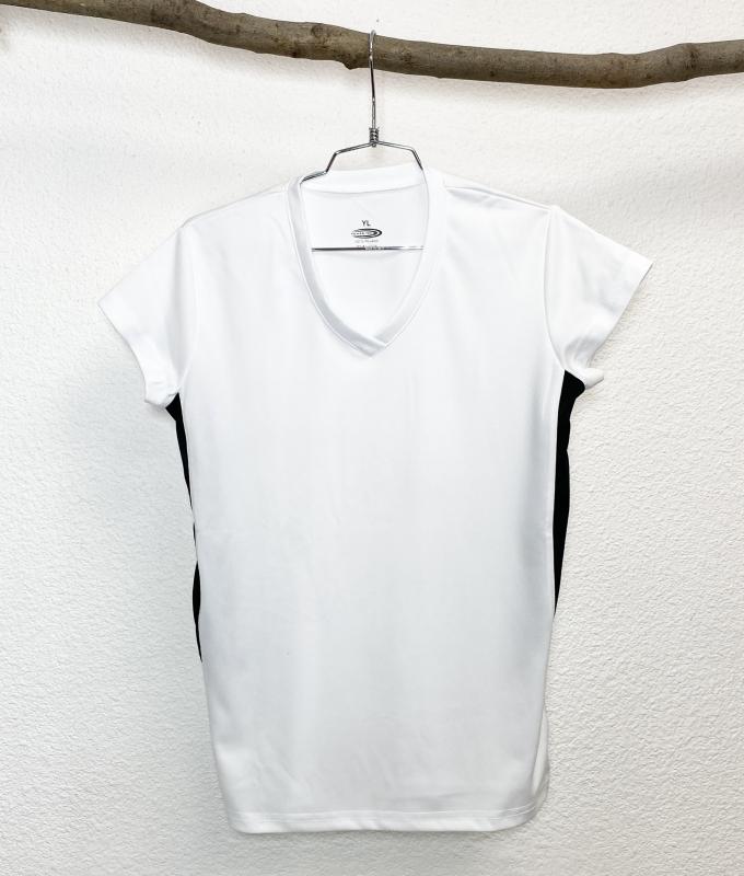 Sport Maillot Fille 12 ans