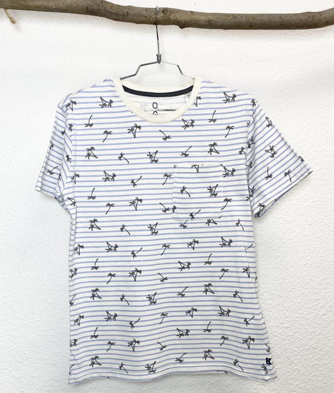 TShirt Garçon 12 ans