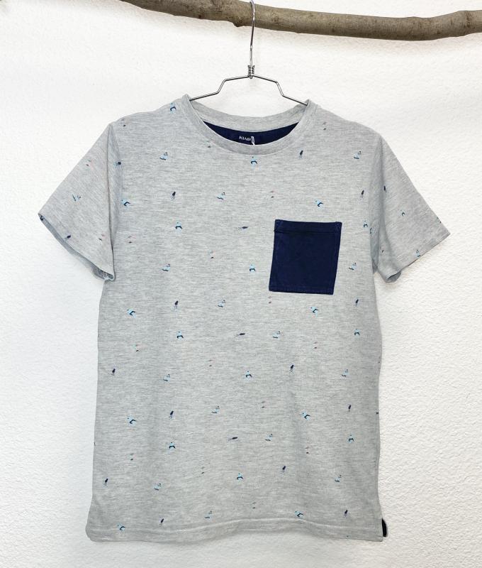 TShirt Garçon 12 ans