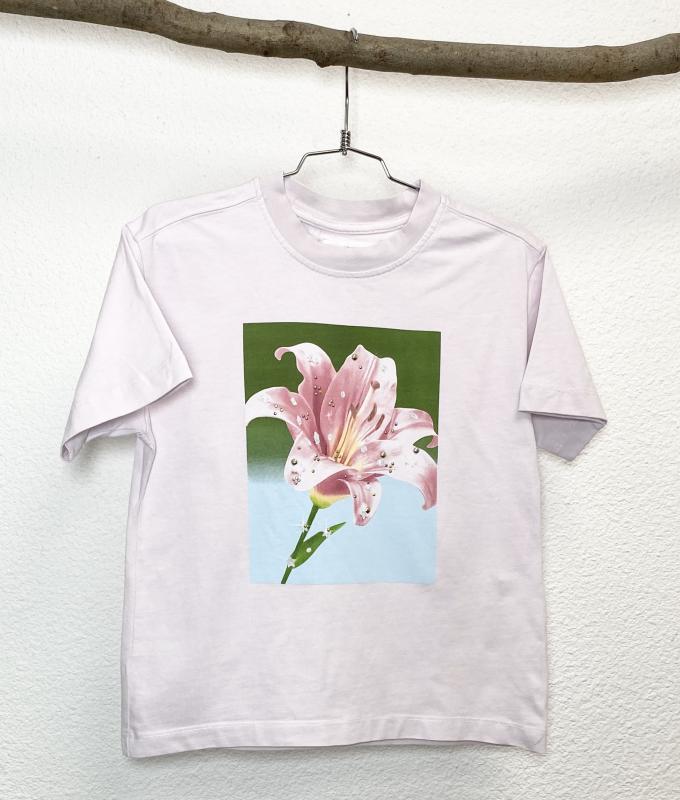 TShirt Fille 10 ans