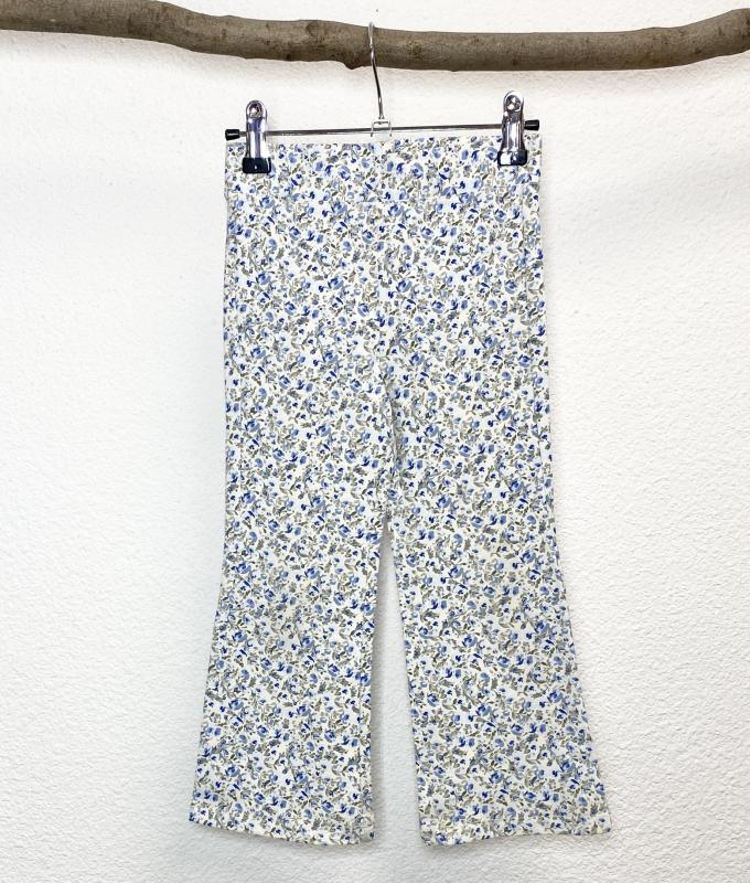 Legging Fille 5 ans