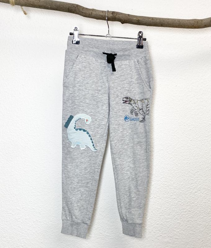 Jogging Garçon 5 ans