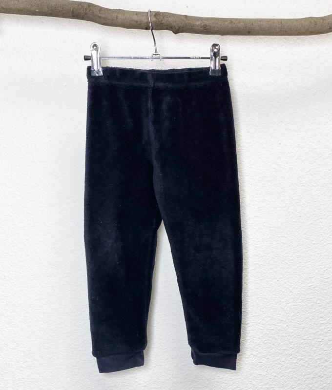Pyjama Mixte 3 ans