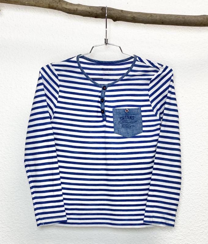 TShirt Garçon 8 ans