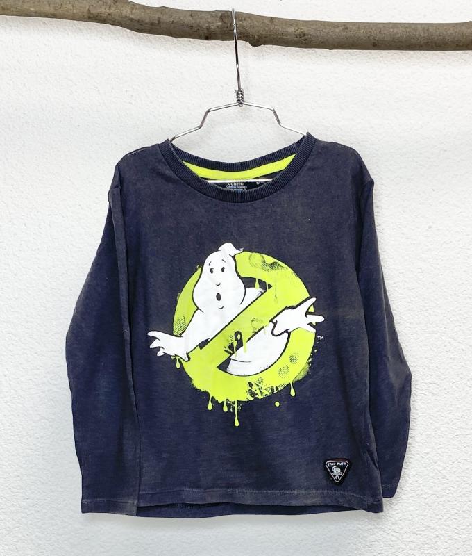 TShirt Garçon 6 ans